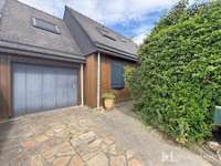Location appartement 6 pièces