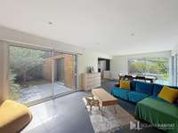 Location appartement 6 pièces