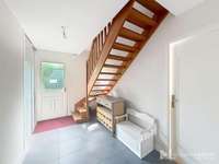 Location appartement 6 pièces