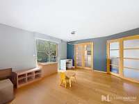 Location appartement 6 pièces