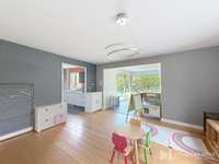 Location appartement 6 pièces