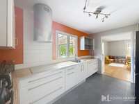 Location appartement 6 pièces