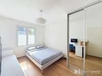 Location appartement 6 pièces