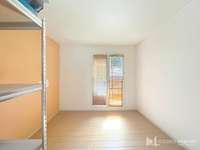 Location appartement 6 pièces