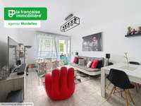 Location appartement 3 pièces Location appartement 3 pièces