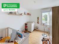 Location appartement 3 pièces Location appartement 3 pièces