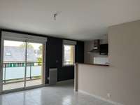 Location appartement 3 pièces Location appartement 3 pièces
