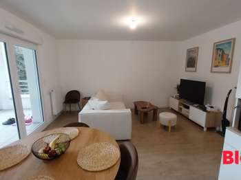 Location Appartement 3 piècesMordelles