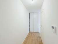 Location appartement 6 pièces Location appartement 6 pièces