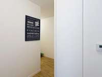 Location appartement 6 pièces Location appartement 6 pièces
