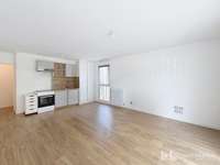 Location appartement 6 pièces Location appartement 6 pièces