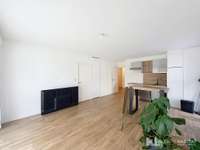 Location appartement 6 pièces Location appartement 6 pièces