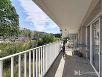 Location appartement 6 pièces Location appartement 6 pièces