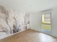 Location appartement 6 pièces Location appartement 6 pièces