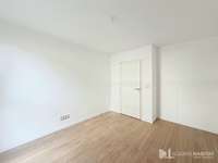 Location appartement 6 pièces Location appartement 6 pièces