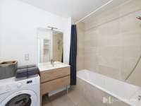 Location appartement 6 pièces Location appartement 6 pièces