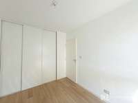 Location appartement 6 pièces Location appartement 6 pièces