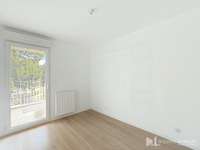 Location appartement 6 pièces Location appartement 6 pièces