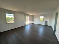 Location appartement 5 pièces Location appartement 5 pièces