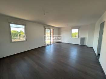 Location appartement 5 pièces Location appartement 5 pièces