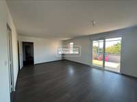 Location appartement 5 pièces Location appartement 5 pièces