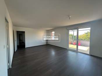 Location appartement 5 pièces Location appartement 5 pièces