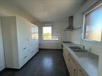 Location appartement 5 pièces Location appartement 5 pièces