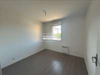 Location appartement 5 pièces Location appartement 5 pièces