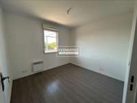 Location appartement 5 pièces Location appartement 5 pièces