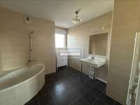 Location appartement 5 pièces Location appartement 5 pièces