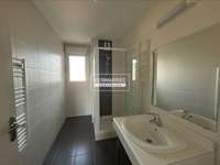 Location appartement 5 pièces Location appartement 5 pièces
