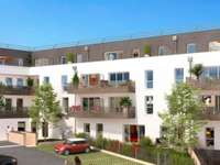 Location appartement 3 pièces Location appartement 3 pièces