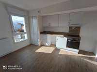 Location appartement 3 pièces Location appartement 3 pièces