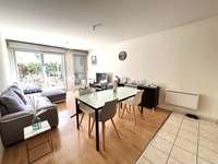 Location appartement 3 pièces Location appartement 3 pièces