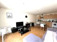 Location appartement 3 pièces Location appartement 3 pièces