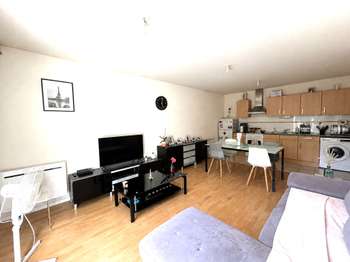 Location appartement 3 pièces Location appartement 3 pièces