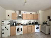 Location appartement 3 pièces Location appartement 3 pièces