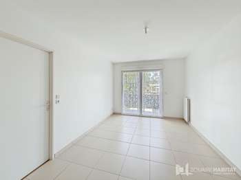 Location Appartement 2 piècesMordelles