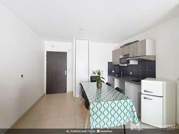 Location appartement 2 pièces Location appartement 2 pièces