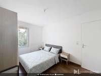 Location appartement 2 pièces Location appartement 2 pièces
