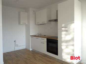 Location appartement 2 pièces Location appartement 2 pièces