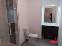 Location appartement 2 pièces Location appartement 2 pièces