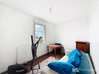 Location appartement 3 pièces Location appartement 3 pièces