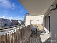 Location appartement 2 pièces Location appartement 2 pièces