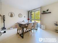 Location appartement 3 pièces Location appartement 3 pièces