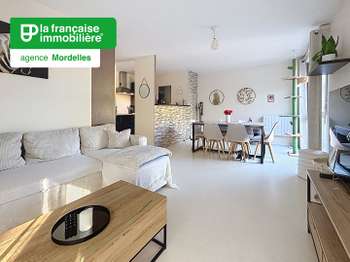 Photo Location appartement Mordelles