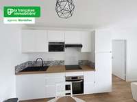 Location appartement 2 pièces Location appartement 2 pièces