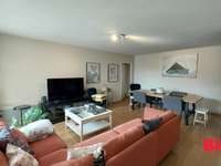 Location appartement 4 pièces Location appartement 4 pièces