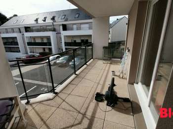 Location appartement 4 pièces Location appartement 4 pièces