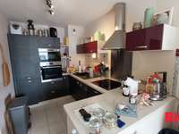 Location appartement 4 pièces Location appartement 4 pièces